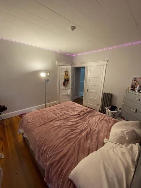 25 Kimberly Ave, Springfield, MA 01108 photo 20