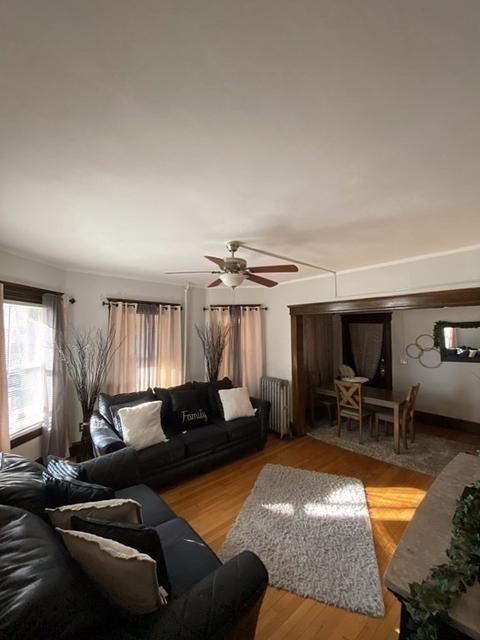 25 Kimberly Ave, Springfield, MA 01108 photo 12