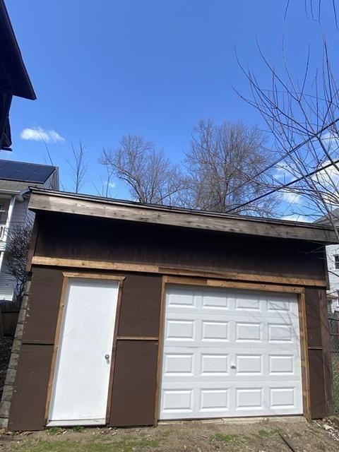 25 Kimberly Ave, Springfield, MA 01108 photo 25