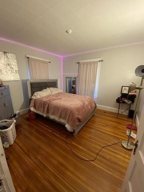 25 Kimberly Ave, Springfield, MA 01108 photo 19