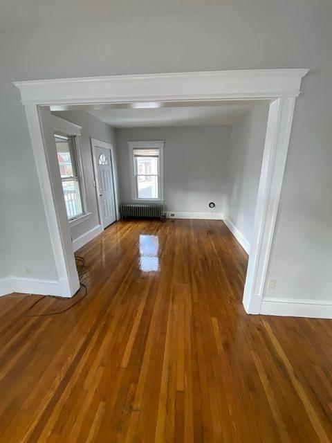 25 Kimberly Ave, Springfield, MA 01108 photo 3