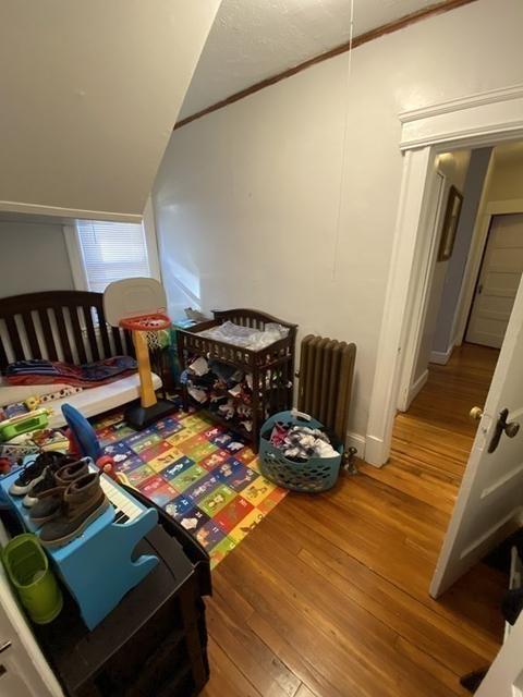 25 Kimberly Ave, Springfield, MA 01108 photo 21