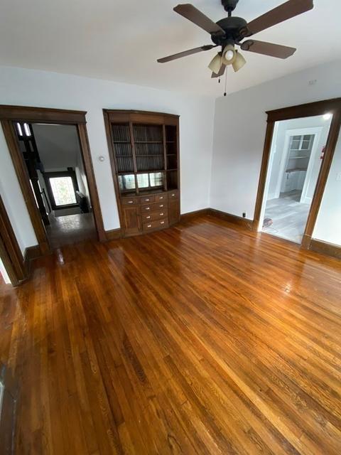 25 Kimberly Ave, Springfield, MA 01108 photo 7