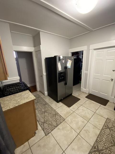 25 Kimberly Ave, Springfield, MA 01108 photo 14