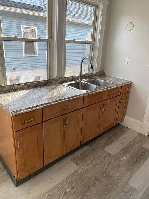 25 Kimberly Ave, Springfield, MA 01108 photo 6