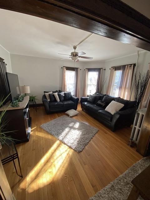 25 Kimberly Ave, Springfield, MA 01108 photo 11