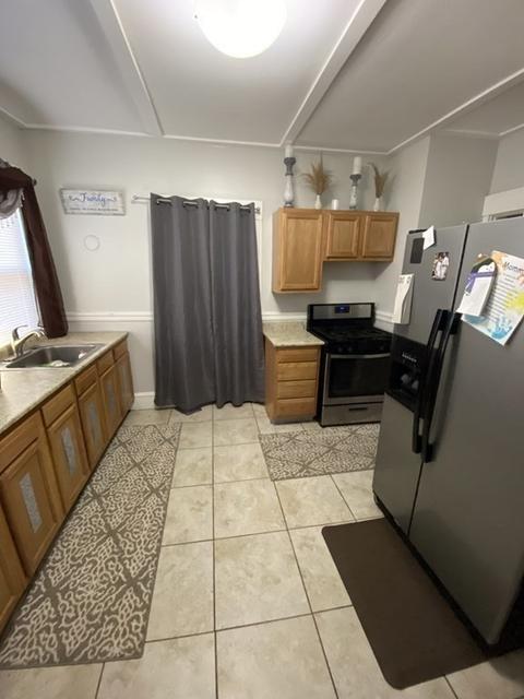 25 Kimberly Ave, Springfield, MA 01108 photo 15