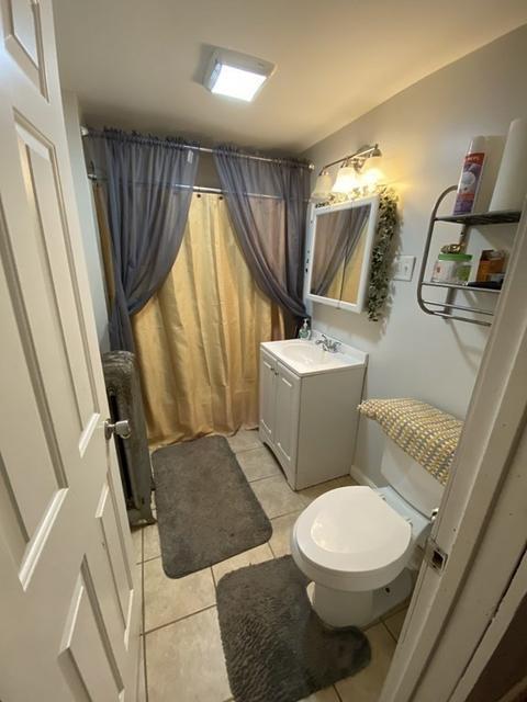 25 Kimberly Ave, Springfield, MA 01108 photo 18