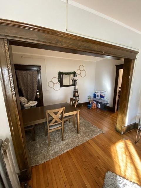 25 Kimberly Ave, Springfield, MA 01108 photo 13