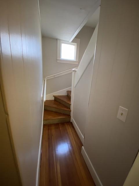 25 Kimberly Ave, Springfield, MA 01108 photo 22
