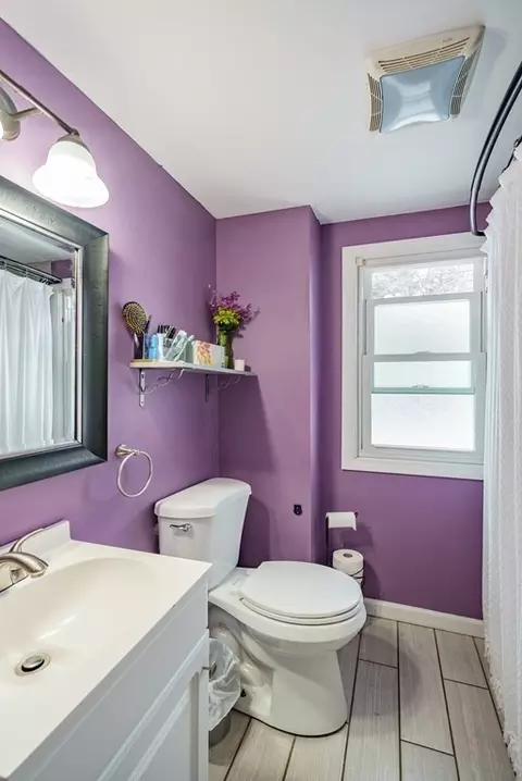 33 William St, Chicopee, MA 01020 photo 11