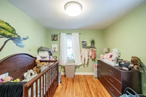 33 William St, Chicopee, MA 01020 photo 10