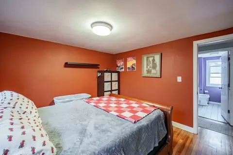 33 William St, Chicopee, MA 01020 photo 9