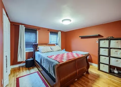 33 William St, Chicopee, MA 01020 photo 8