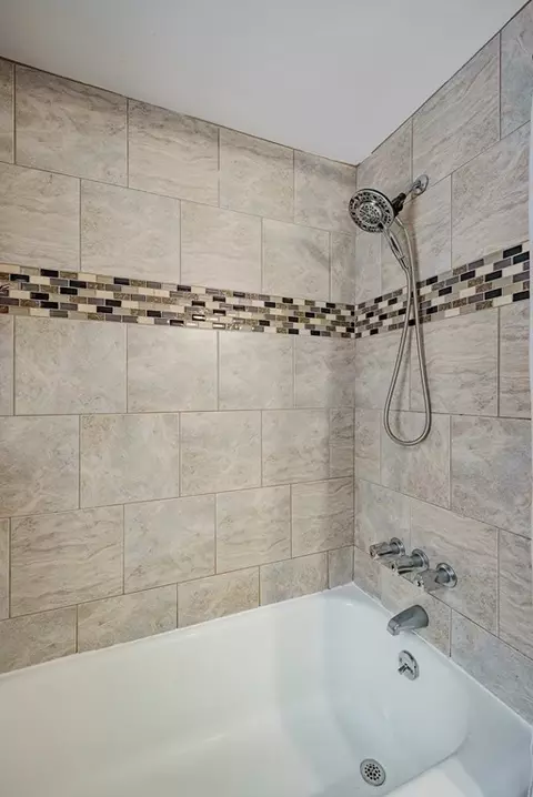 33 William St, Chicopee, MA 01020 photo 12