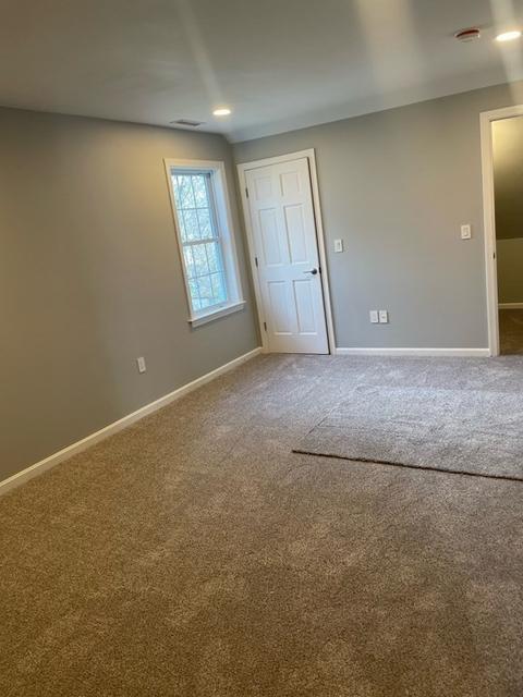 24 Broome Ave, Worcester, MA 01604 photo 12