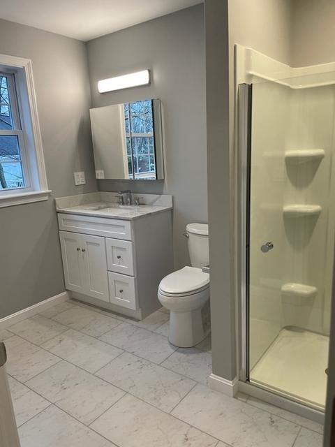 24 Broome Ave, Worcester, MA 01604 photo 11