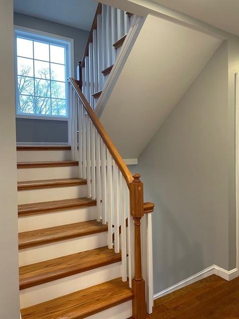 24 Broome Ave, Worcester, MA 01604 photo 4