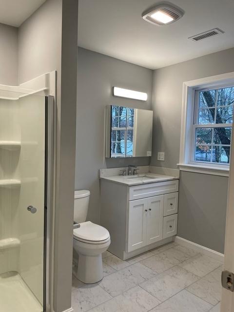 24 Broome Ave, Worcester, MA 01604 photo 14