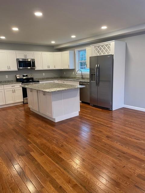 24 Broome Ave, Worcester, MA 01604 photo 2