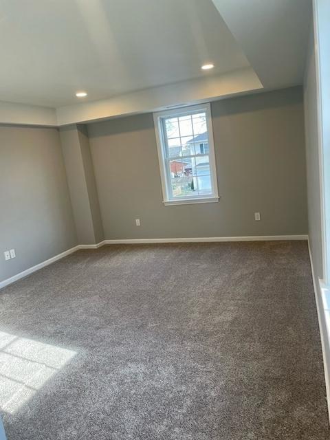 24 Broome Ave, Worcester, MA 01604 photo 8
