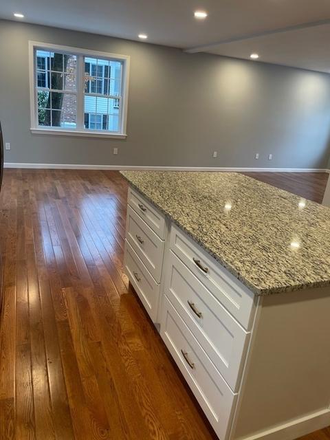 24 Broome Ave, Worcester, MA 01604 photo 3