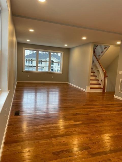 24 Broome Ave, Worcester, MA 01604 photo 6
