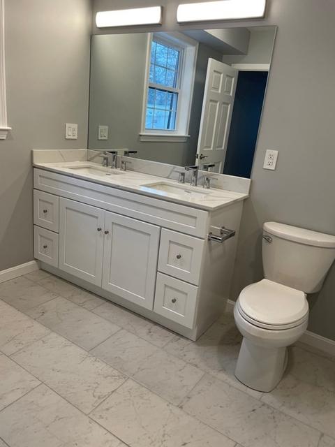 24 Broome Ave, Worcester, MA 01604 photo 18