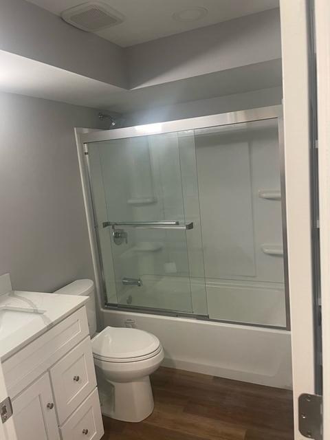 24 Broome Ave, Worcester, MA 01604 photo 17