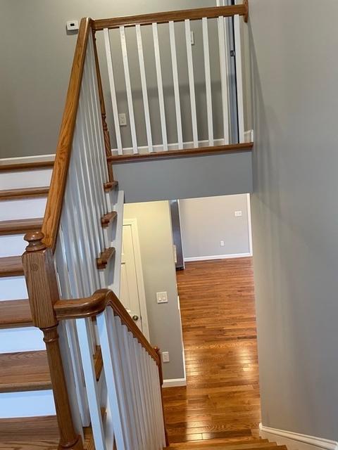 24 Broome Ave, Worcester, MA 01604 photo 5