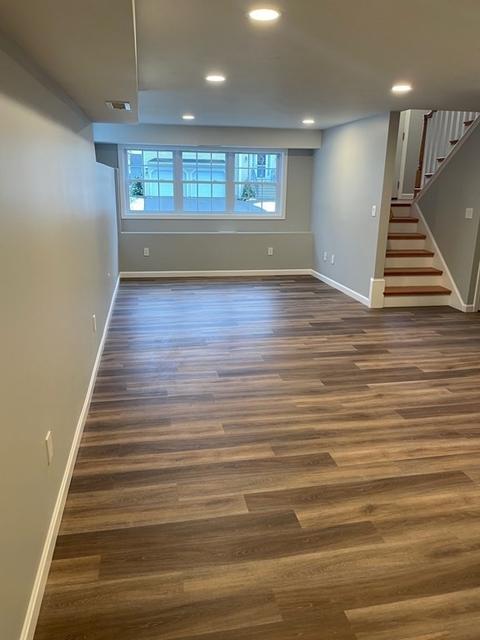 24 Broome Ave, Worcester, MA 01604 photo 16