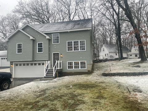 24 Broome Ave, Worcester, MA 01604 photo 1