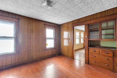 72-74 Kenyon St, Springfield, MA 01109 photo 21