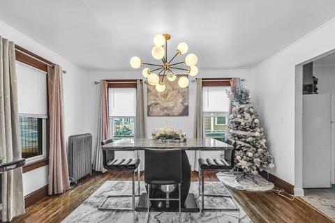 72-74 Kenyon St, Springfield, MA 01109 photo 10