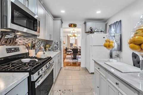 72-74 Kenyon St, Springfield, MA 01109 photo 9