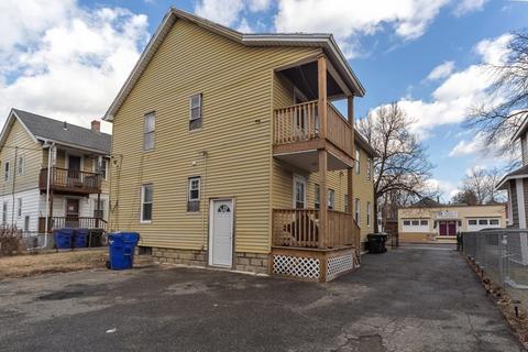 72-74 Kenyon St, Springfield, MA 01109 photo 25