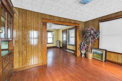72-74 Kenyon St, Springfield, MA 01109 photo 23