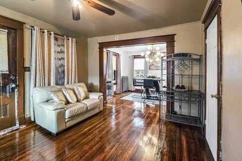 72-74 Kenyon St, Springfield, MA 01109 photo 15