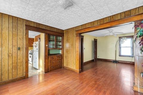 72-74 Kenyon St, Springfield, MA 01109 photo 20