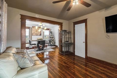 72-74 Kenyon St, Springfield, MA 01109 photo 16