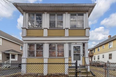 72-74 Kenyon St, Springfield, MA 01109 photo 2