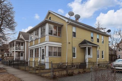 72-74 Kenyon St, Springfield, MA 01109 photo 26