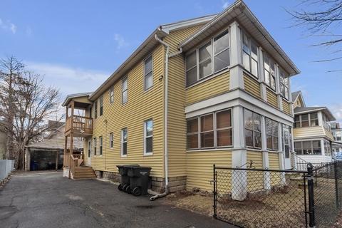 72-74 Kenyon St, Springfield, MA 01109 photo 24
