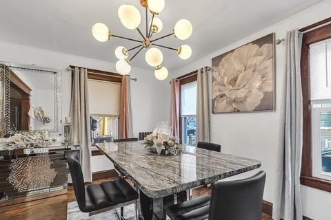 72-74 Kenyon St, Springfield, MA 01109 photo 8