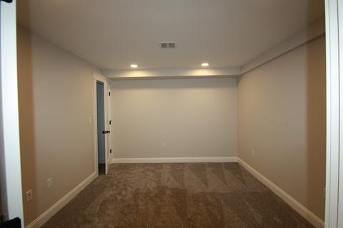 159 Thornton Rd, Needham, MA 02492 photo 14