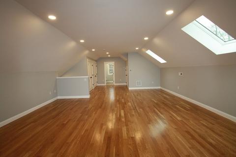 159 Thornton Rd, Needham, MA 02492 photo 11