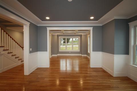 159 Thornton Rd, Needham, MA 02492 photo 4