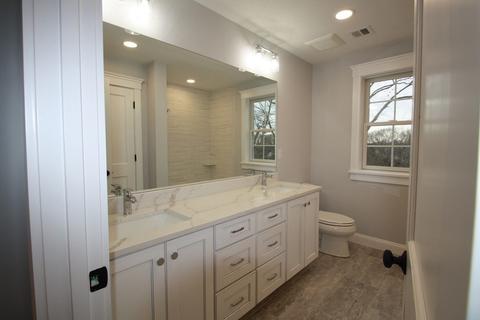 159 Thornton Rd, Needham, MA 02492 photo 8