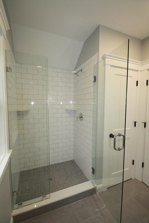 159 Thornton Rd, Needham, MA 02492 photo 12