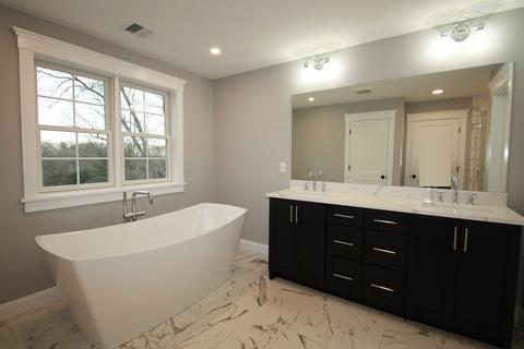 159 Thornton Rd, Needham, MA 02492 photo 6